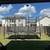 ACON Air 16 Sport HD Trampoline (Net + Ladder) 1 thumbnail