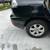 2008 Lexus Rx 350 12 thumbnail