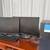 Contractor Tool Supply Bankruptcy Liquidation Auction – BID NOW 23 thumbnail