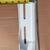 LG Refrigerator inserts/ door shelves 3 thumbnail