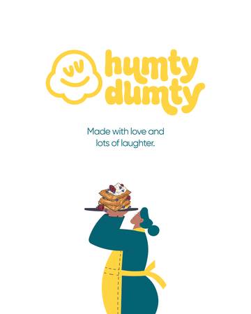 Looking for front face / cashier / barista for cafe, Bagel and desert 1