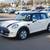 2018 MINI Hardtop 4 Door Cooper 4 thumbnail