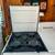 Vintage gas stove, incredible condition 3 thumbnail