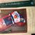 Dimensions Needlepoint Snowman and Friends Christmas Stocking kit 2 thumbnail