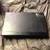Sony single disc CD player 3 thumbnail