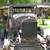1928 Ford Model A for Sale 5 thumbnail