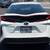 2019 Toyota Prius Prime Electric Plus Hatchback 4D Sedan 4 thumbnail