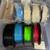 MakerBot Replicator 2X 3D printer 4 thumbnail