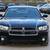 2013 DODGE CHARGER SXT PLUS *** 49K MILES*** 5 thumbnail