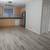2 bedroom / 1 Bathroom / Large workshop/storage - Carriage House near 1 thumbnail