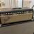 1966 Fender Bassman 50W 1 thumbnail