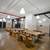 STUDIO 305: AMAZING ARTIST STUDIO WITH LOTS OF NATURAL LIGHT L TRAIN 8 thumbnail