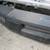 86-87 Corvette front bumper assembly 3 thumbnail