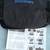 Discovery 639 back brace 1 thumbnail