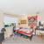 Three bedroom suite for rent 13 thumbnail