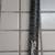 Vintage  Titleist #2 two clubs vintage  golf club driver number one 15 thumbnail
