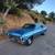 Chevrolet Nova 6 thumbnail
