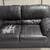 Sofa 1 thumbnail