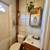 Inman Square 1 Bedroom - High Celings - Hwd Floors 8 thumbnail