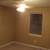 For Rent 3 thumbnail