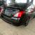 2019 nissan versa 2 thumbnail
