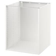 5-Wall base cabinet frames 1