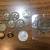 HISTORY CHANNEL COINS 1 thumbnail