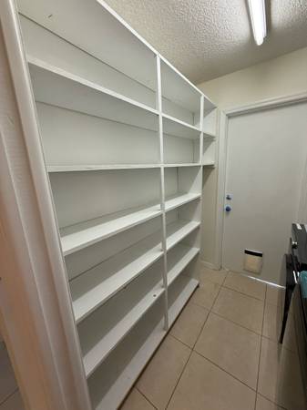 Handyman Services (Fort Pierce)63667845893505121
