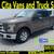 2017 Ford F-150 F150 F 150 XLT 4x2 4dr SuperCrew 6.5 ft. SB  cargo vans 1 thumbnail