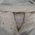 girls size 10 Zara hooded coat 3 thumbnail