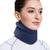 Velpeau Neck Brace VP0202 (Enhanced Version) 9 thumbnail