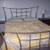 Month to month Furnished room with own bathroom for rent 2 thumbnail