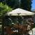 Sep. 1st. Garden Cottage (Gonzales Area) $1900 11 thumbnail
