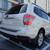 2016 Subaru Forester Premium + AWD + 105,000 Miles 5 thumbnail
