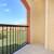Home Sweet Home available now!!! 2Bds 2 Baths 9 thumbnail