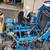 Prochem 405 Performer TruckMount Package carpet restoration 7 thumbnail