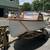 13' 1958 Lyman outboard 1 thumbnail