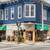 Beautifully Remodeled NOPA 2-Bedroom w/ In-Unit Laundry! 24 thumbnail