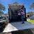 Mike Dee’s Moving 15 thumbnail