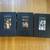 Absolute Sandman - 6 Gorgeous Hardcover Volumes 6 thumbnail
