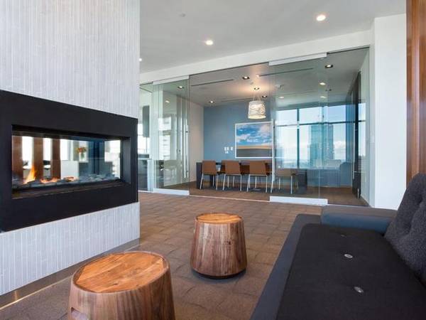 $3,125 / 2br - 1035ft2 - Hasta 8 semanas de alquiler gratis! (los precios netos efectivos se muestran) (First Hill)63852482359171122