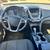 2012 GMC Terrain SLE  FWD 15 thumbnail