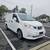 2021 Nissan NV200 Cargo Van 1 thumbnail