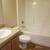 A fresh take on living: Explore our 2 BR, 1025 Sq Ft spaces. 10 thumbnail