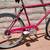 Peugeot Pipeline Plus 6 Cruiser Bike. 5 thumbnail