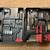 Craftsman Drill Bit & Screwdriver Bit Set with Hard Case 2 thumbnail