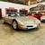 2000 Chevrolet Corvette Convertible, Light Pewter/Black, Z51, 82k Mi 15 thumbnail