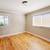 [For Rent][NEW] Modern 3B2B SFH in Santa Clara 95051, $4900/mo 17 thumbnail