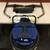 Windsor Titan 716 Wet-Dry Vacuum Cleaner 16 Gallons - New 11 thumbnail