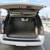 2018 GMC YUKON XL SLT (5.3) MENCHACA AUTO SALES 24 thumbnail